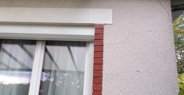 photo  dans ces deux communes, les propriétaires disposent d’un délai de 30 jours pour déclarer leur sinistre auprès de leur assureur.  &copy;  archives le maine libre 