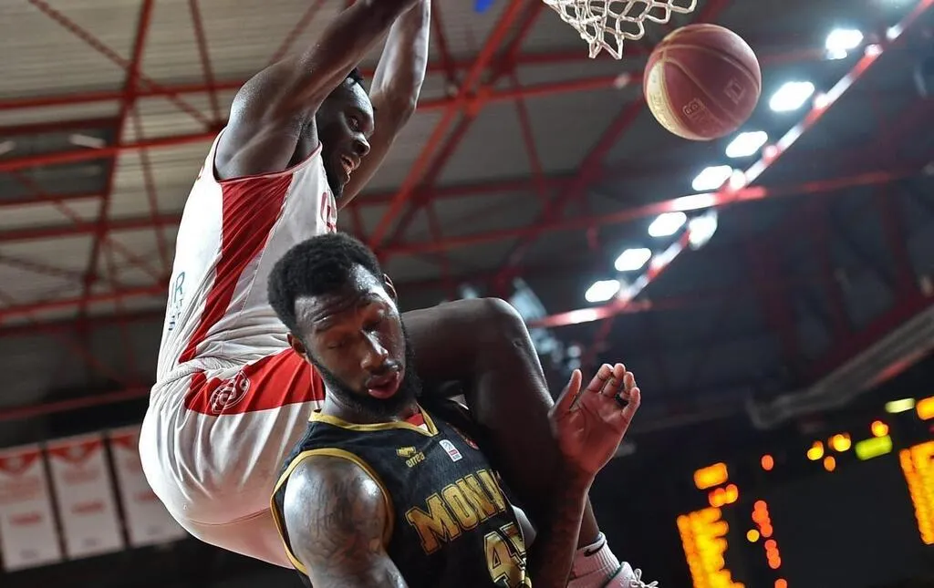 Basket. Laurent Vila coachera ce samedi 16 septembre son centième match à la tête de Cholet