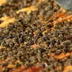 photo l’apiculture vous tente ? l’association sarthoise beelinked accompagne les débutants.