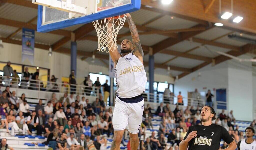 Omnisports. L&#39;agenda sportif du week-end des clubs de Saône-et-Loire