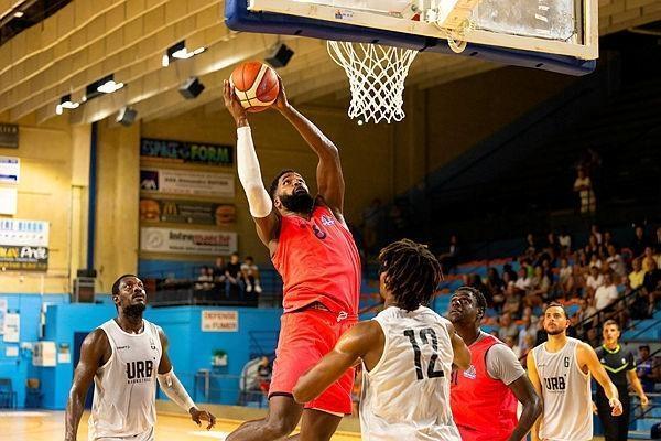 Basket N1m Les Sables Dolonnes Débutent Leur Saison Contre Tours Sport 9305