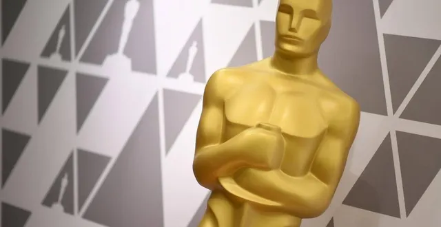 photo  « la passion de dodin bouffant » a été choisi pour représenter la france aux oscars.  &copy;  angela weiss / afp 