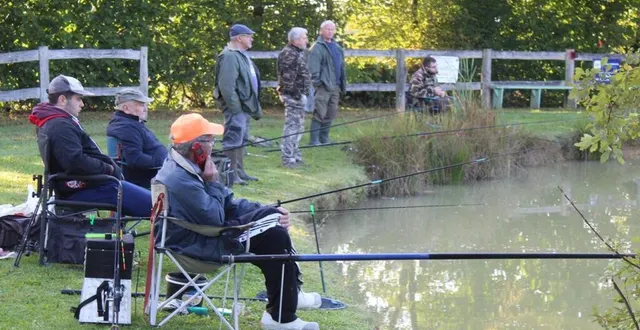 photo  prochaine manifestation le samedi 8 octobre.  &copy;  le maine libre 