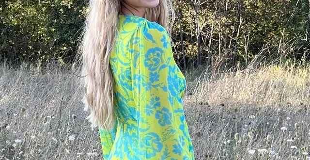 photo  camille boulard étudie et travaille dans la finance.   &copy;  camille boulard 