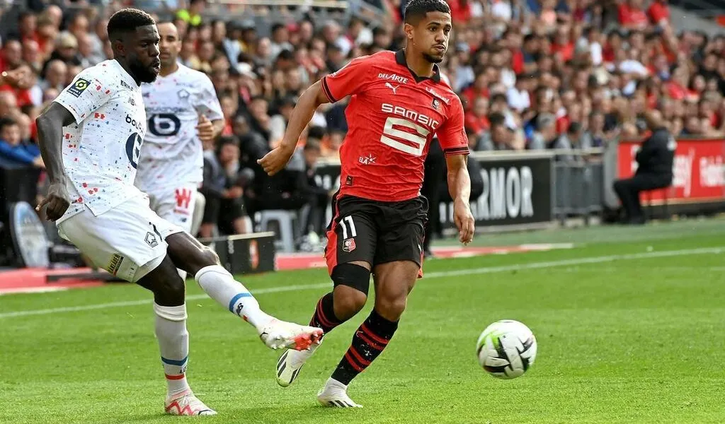 Ligue 1. Quelles sont les règles du protocole commotion en France ?
