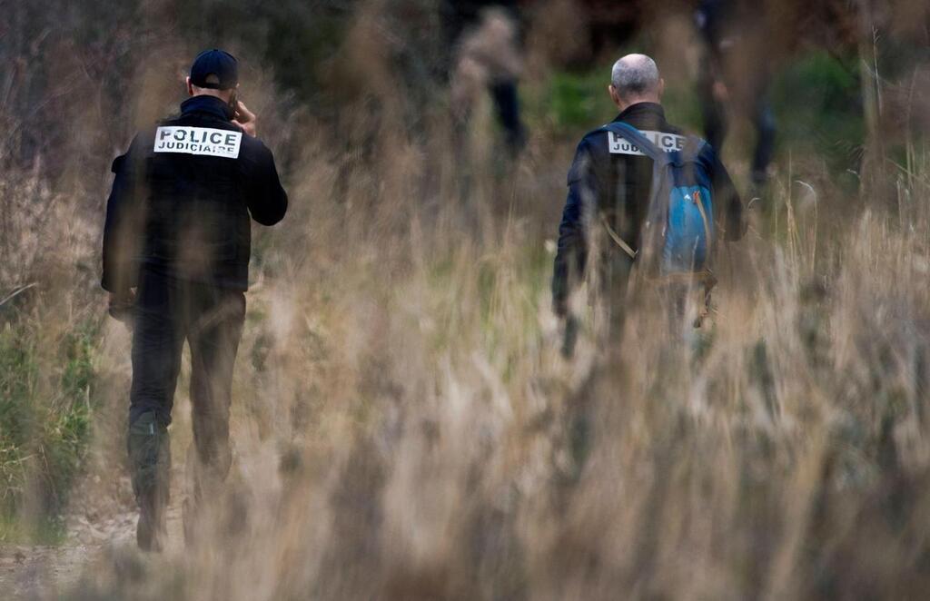 Partir De Quand Une Disparition Est Elle Consid R E Comme Inqui Tante