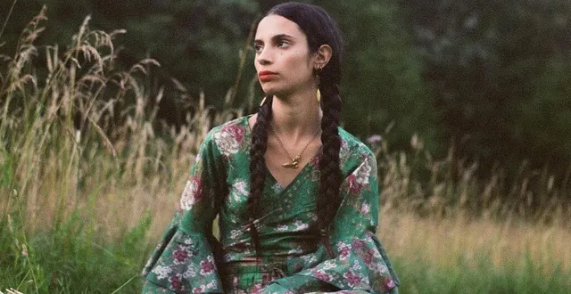 photo  morjane ténéré.  &copy;  morjane ténéré 