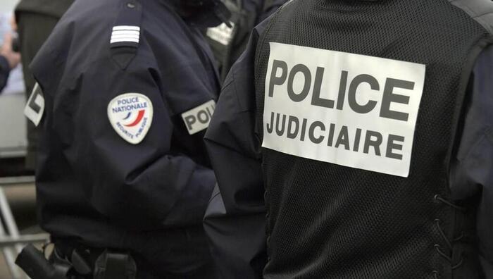 Une enquête ouverte pour assassinat à Marseille après une fusillade qui a fait deux morts  (Ouest-France)