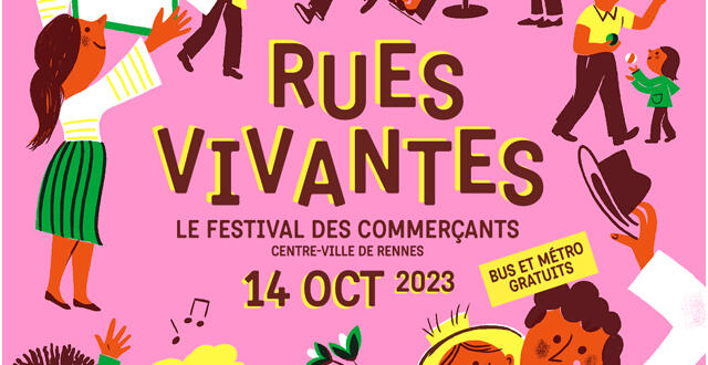 Des Cornes De Rennes Fantaisistes Pour Les Voitures Répandent La Joie Des  Fêtes Sur La Route