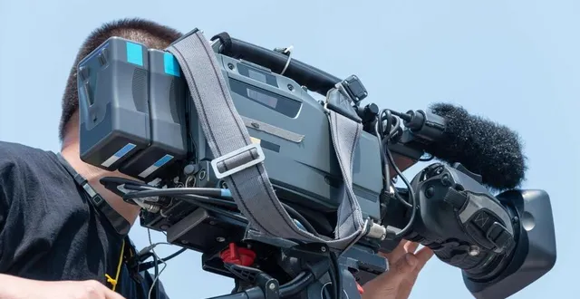 photo  plusieurs figurants sont recherchés dans l’orne pour le tournage d’un téléfilm qui sera diffusé sur france télévisions.  &copy;  archives 