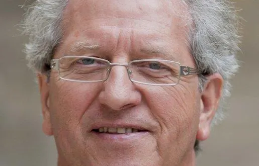 photo  michel guisembert.  &copy;  ouest-france 