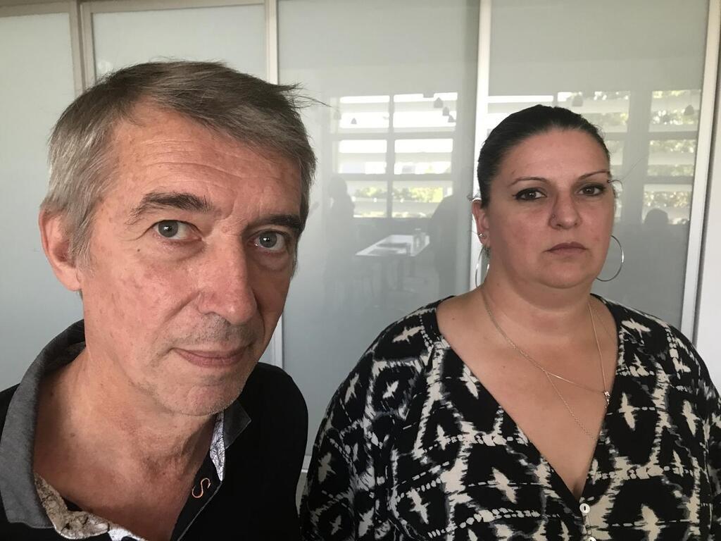 Quarante conducteurs de bus attendent désespérément leur permis pour travailler Le Mans
