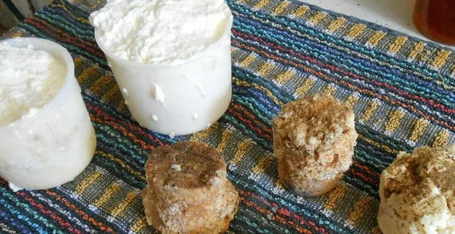 photo  les produits du terroir seront à l’honneur, dimanche.  &copy;  archives ouest-france 
