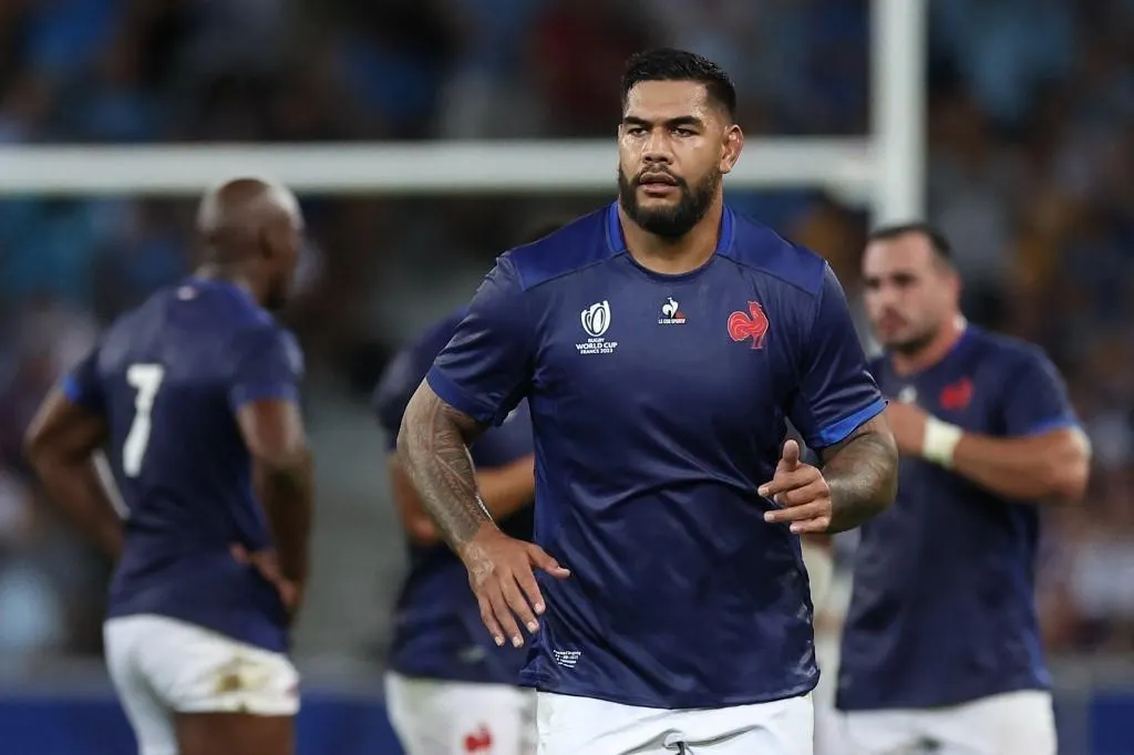 Coupe du monde de rugby. WallisetFutuna, un vivier de talents pour le