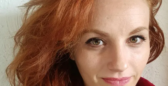 photo  naomi strikar-rodriguez, doctorante au laboratoire identité et subjectivité donnera une conférence samedi, dans le cadre de la fête de la science.  &copy;  naomi strikar-rodriguez, 