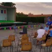 photo  le comité des fêtes de laigné – saint-gervais donne rendez-vous dimanche 15 octobre pour supporter le xv de france. 