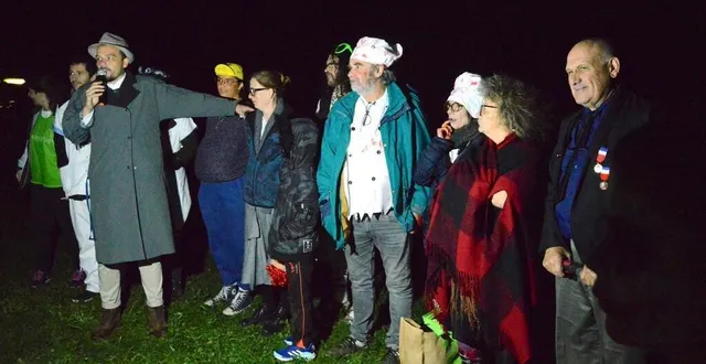 photo  le murder cluedo est un moment incontournable des activités du centre cascade.  &copy;  cascade 