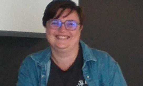 photo  emilie quarton.  &copy;  co 