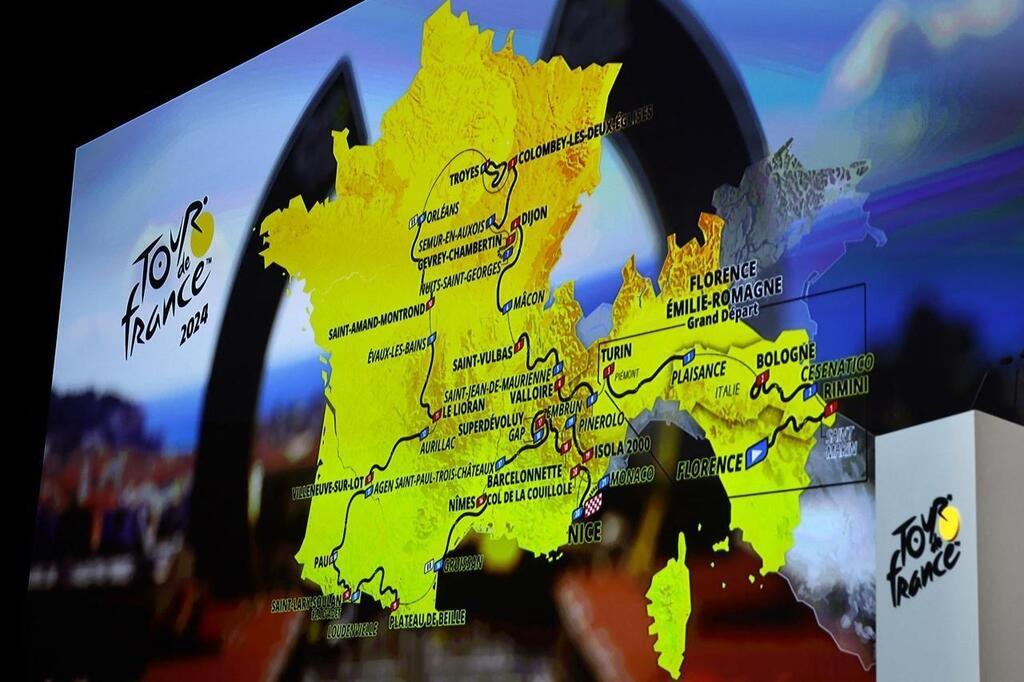 Tour de France 2024. Madouas, CordonRagot… Les réactions sur le