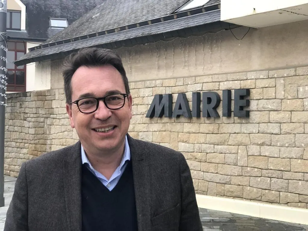 À SaintGrégoire, comment se prépare la cérémonie publique en hommage