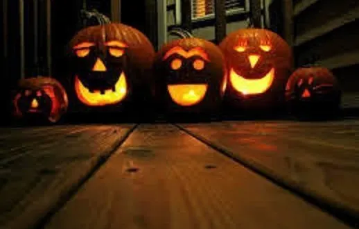 photo  avant le défilé de gréez-sur-roc, des ateliers créatifs seront organisés (photo d’illustration).  &copy;  archives le maine libre 