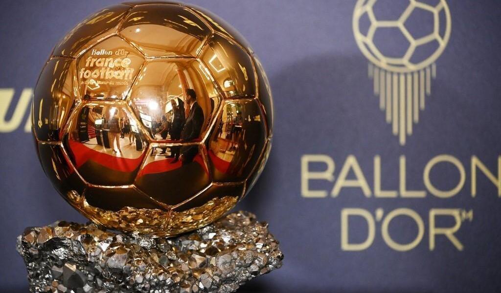 FOOTBALL. Ballon d'Or: un trophée sera décerné au meilleur gardien du  monde