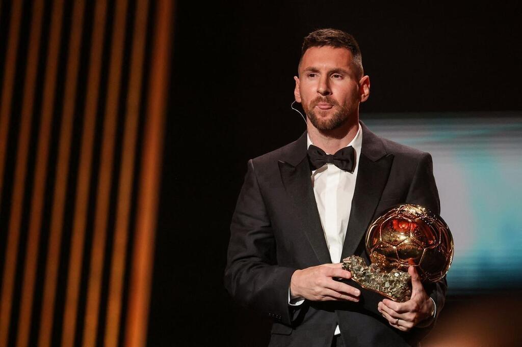 Ballon d'Or : la liste des 30, Trophées Kopa et Yachine, les