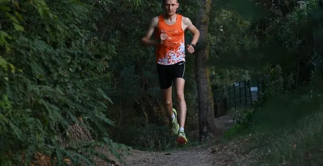 photo  nicolas vitré  &copy;  co michel durigneux 