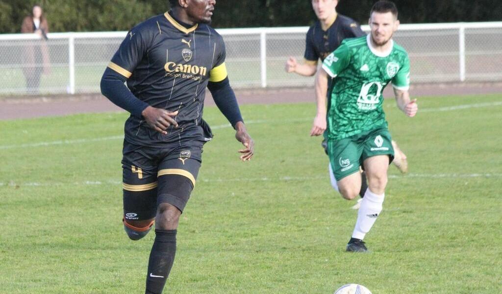 Coupe De France. Deux Ans Après Guingamp, Rodez, Un Nouvel Adversaire ...