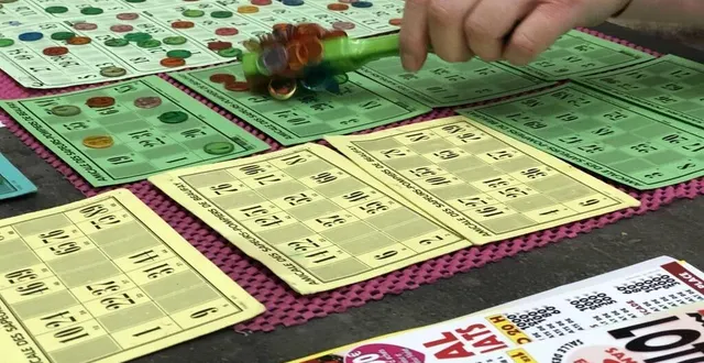 photo  pour ce premier week-end de novembre, les amateurs de loto n’ont que l’embarras du choix pour tenter leur chance.  &copy;  archives le maine libre 