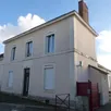 photo  cette habitation devrait devenir une maison d’assistantes maternelles en 2024. 