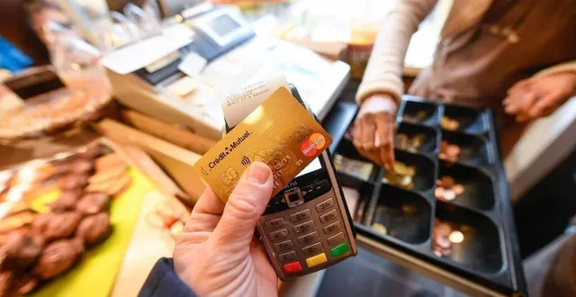 photo  plus de 29 achats et retraits frauduleux ont été relevés par les victimes.  &copy;  archives 