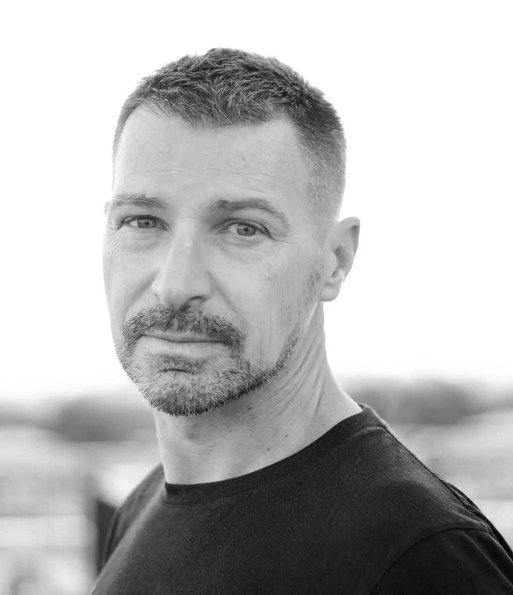 SaintBrevinlesPins. Une belle signature à La case des pins Saint