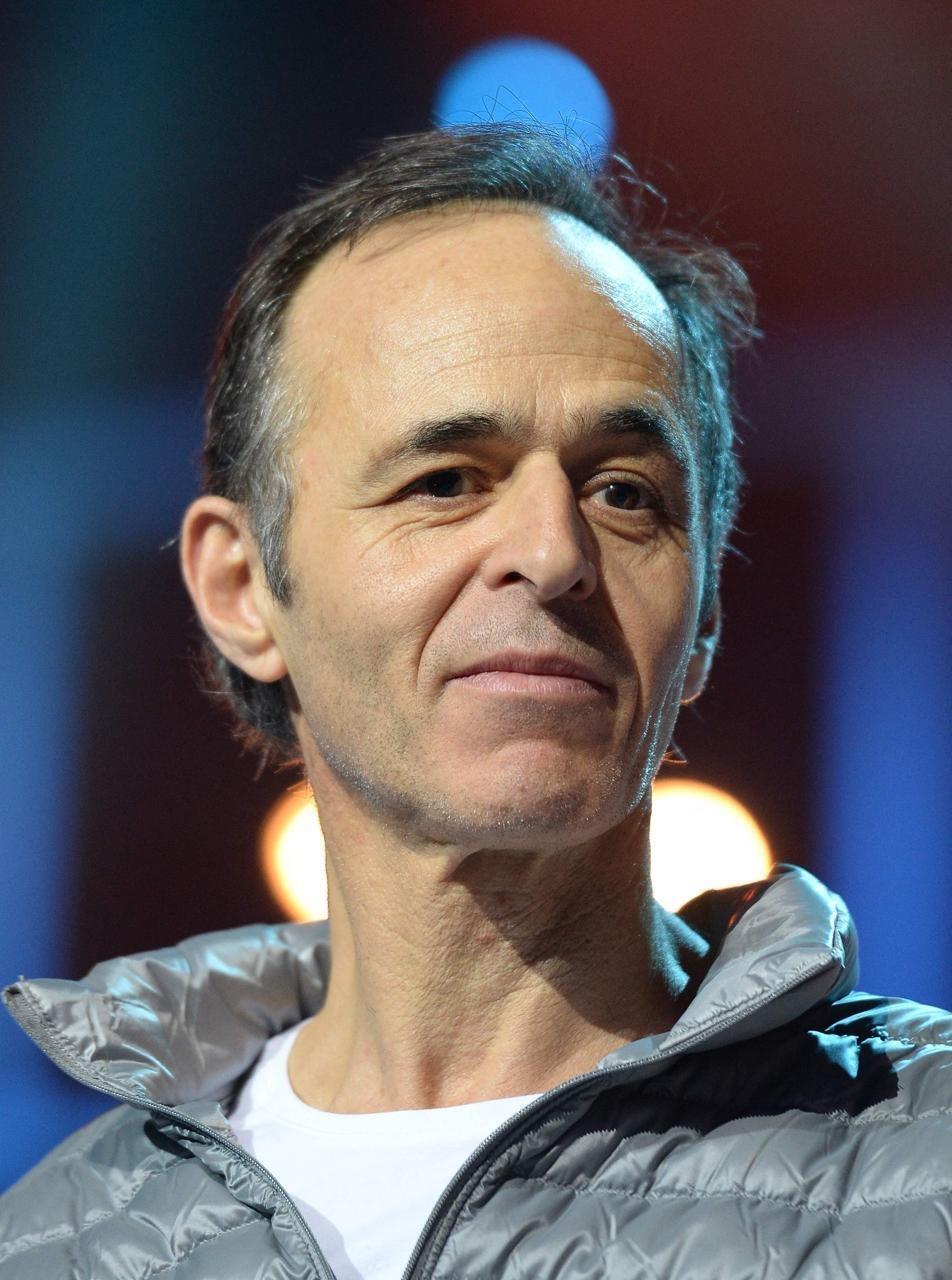 Jean Jacques Goldman Félicite Cette Commune Pour Son Travail De Mémoire