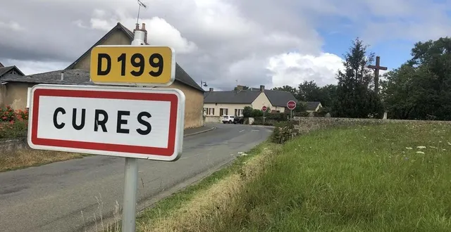 photo  enlevé le 24 août, le père de teufeurs avait été libéré moins de 24 heures plus tard après le versement d’une rançon. dix suspects ont désormais été arrêtés.  &copy;  le maine libre 