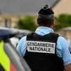photo la gendarmerie nationale de la sarthe et leurs collègues enquêteurs de la section de recherche d’angers (maine-et-loire) ont interpellé huit personnes impliquées dans le rapt du père d’un influenceur. quatre ont été mis en examen dans cette affaire.
