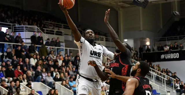photo  condé et les rennais ont vu leur série s’arrêter, vendredi.  &copy;  photo : archives jocelyne régent 