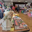 photo une bourse aux jouets a lieu à écouché-les-vallées. (image d’illustration)