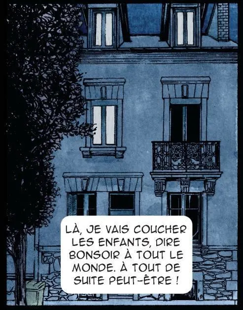 Xavier Dupont de Ligonn s La - P33538338D6027511G 