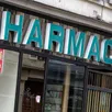 photo pharmacies, coiffeurs, épiceries ou métiers de bouche font partie des commerces communaux qui pourront bénéficier d’un coup de pouce de la communauté de communes du pays fléchois (photo d’illustration).