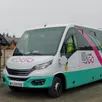 photo à l’image de saint-mars-d’outillé, une ligne de bus illygo est en prévision.