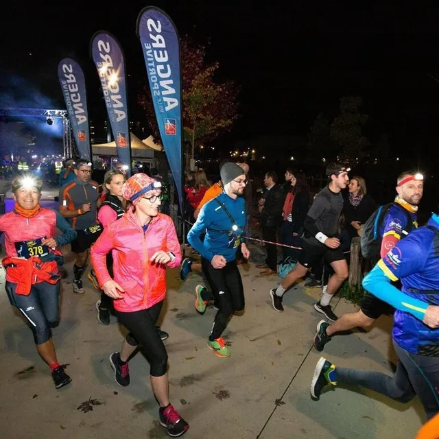 photo de la sueur, pas de larmes et de grands sourires.  ©  co – régine lemarchand