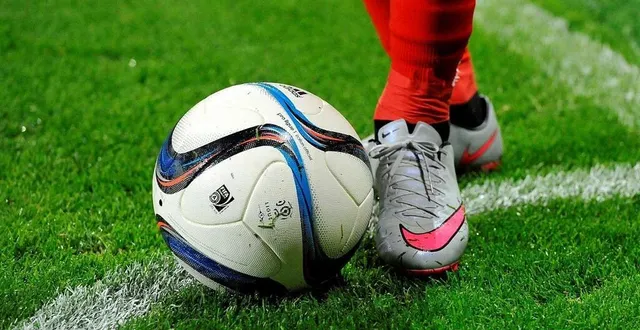 photo  les clubs sarthois étaient à la peine, ce week-end.  &copy;  archives 