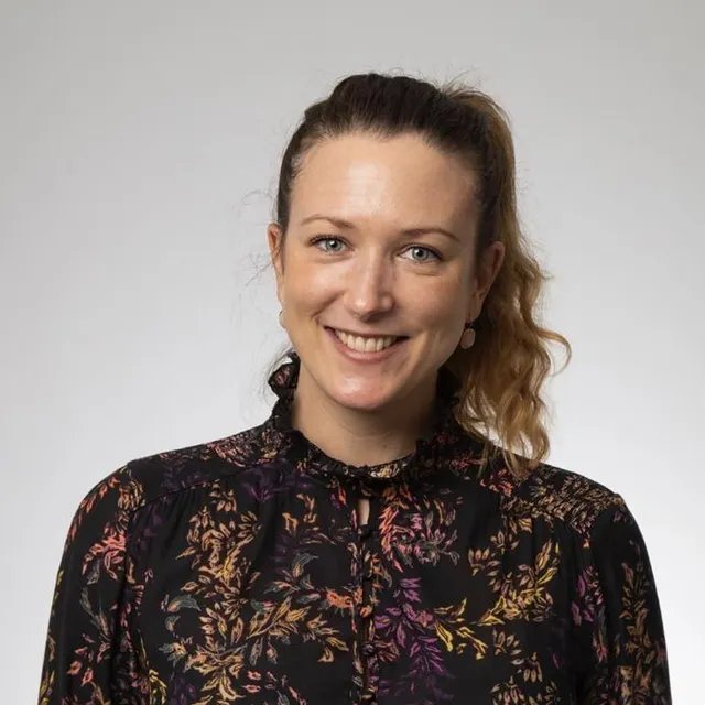 C’est quoi le « Club Colette », cette appli gratuite qui aide les