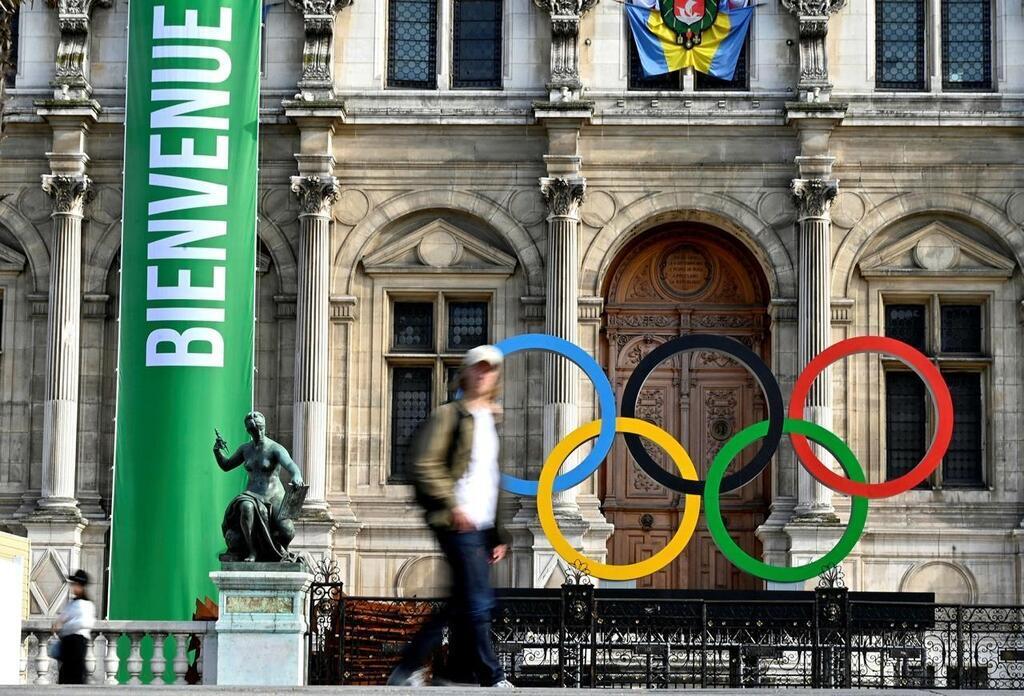 Jeux olympiques de Paris 2024 : nouvelle phase de vente de billets