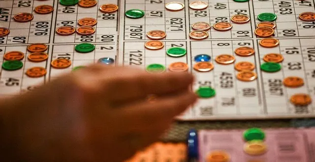 photo  une dizaine de rendez-vous loto ce week-end.  &copy;  archives le maine libre – denis lambert 