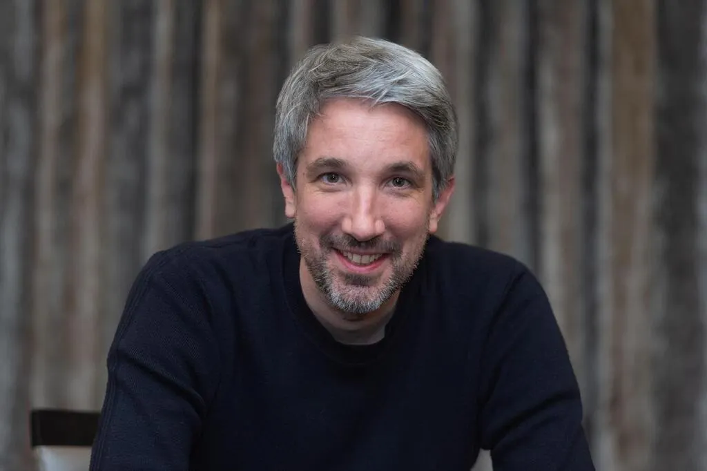 sévit après le sketch de Guillaume Meurice et des propos de