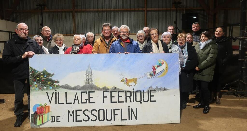 Dimanche 26 novembre: Le vin chaud! – Village de Noël Rennes