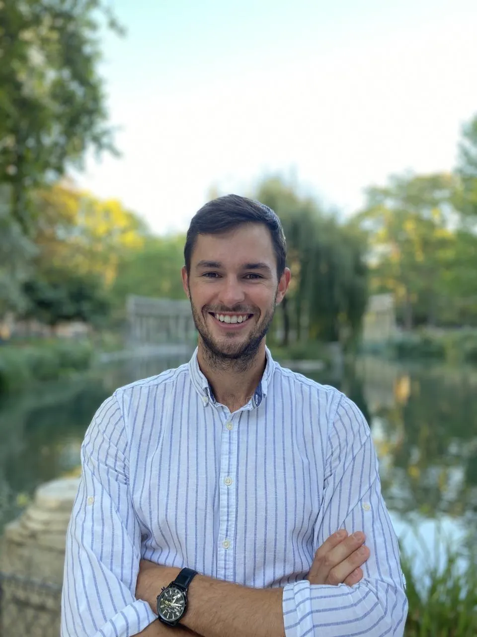 ENTRETIEN. En plus de 50 ans, le club de kayak de SaintGrégoire n’a