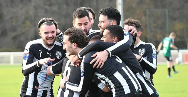 photo  spay l’a emporté avec la manière.  &copy;  le maine libre 